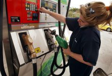 مقررات ایمنی و بهداشت در پمپ بنزین ها