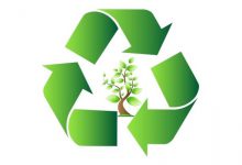 نرخ عوارض پسماند کالاهای قابل بازیافت اعلام شد