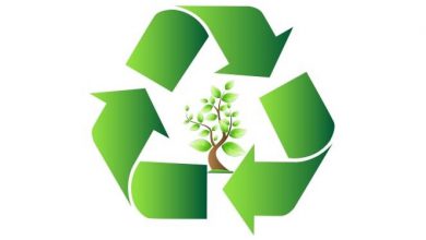 نرخ عوارض پسماند کالاهای قابل بازیافت اعلام شد