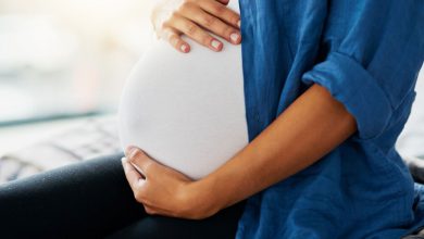 روزه گرفتن در دوران بارداری در چه شرایطی مجاز است؟